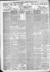 North Devon Gazette Tuesday 28 October 1902 Page 8