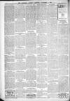 North Devon Gazette Tuesday 04 November 1902 Page 2