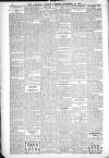 North Devon Gazette Tuesday 18 November 1902 Page 2