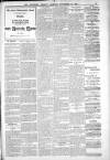 North Devon Gazette Tuesday 18 November 1902 Page 3
