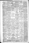 North Devon Gazette Tuesday 18 November 1902 Page 4