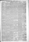 North Devon Gazette Tuesday 18 November 1902 Page 5