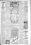 North Devon Gazette Tuesday 18 November 1902 Page 7