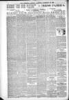 North Devon Gazette Tuesday 18 November 1902 Page 8