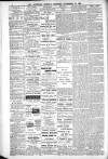 North Devon Gazette Tuesday 25 November 1902 Page 4