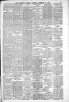 North Devon Gazette Tuesday 25 November 1902 Page 5