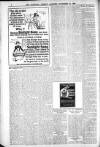North Devon Gazette Tuesday 25 November 1902 Page 6