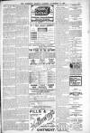 North Devon Gazette Tuesday 25 November 1902 Page 7