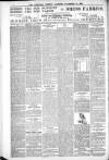 North Devon Gazette Tuesday 25 November 1902 Page 8