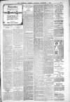 North Devon Gazette Tuesday 09 December 1902 Page 3