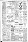 North Devon Gazette Tuesday 23 December 1902 Page 4