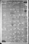 North Devon Gazette Tuesday 20 January 1903 Page 2