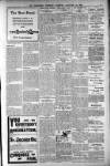 North Devon Gazette Tuesday 20 January 1903 Page 3