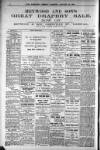 North Devon Gazette Tuesday 20 January 1903 Page 4