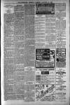 North Devon Gazette Tuesday 20 January 1903 Page 7