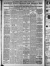 North Devon Gazette Tuesday 20 January 1903 Page 8