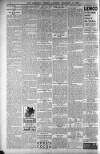 North Devon Gazette Tuesday 10 February 1903 Page 2