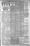 North Devon Gazette Tuesday 10 February 1903 Page 3