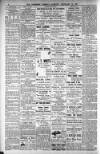 North Devon Gazette Tuesday 10 February 1903 Page 4