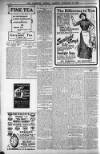 North Devon Gazette Tuesday 10 February 1903 Page 6