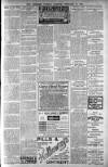 North Devon Gazette Tuesday 10 February 1903 Page 7