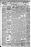 North Devon Gazette Tuesday 10 February 1903 Page 8