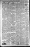 North Devon Gazette Tuesday 10 March 1903 Page 2