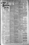 North Devon Gazette Tuesday 10 March 1903 Page 3