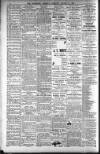 North Devon Gazette Tuesday 10 March 1903 Page 4