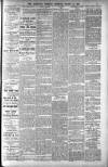 North Devon Gazette Tuesday 10 March 1903 Page 5