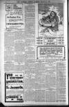 North Devon Gazette Tuesday 10 March 1903 Page 6