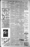 North Devon Gazette Tuesday 10 March 1903 Page 7