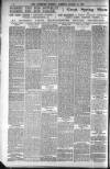 North Devon Gazette Tuesday 10 March 1903 Page 8