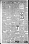 North Devon Gazette Tuesday 24 March 1903 Page 2