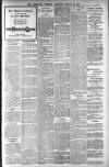 North Devon Gazette Tuesday 24 March 1903 Page 3