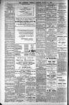 North Devon Gazette Tuesday 24 March 1903 Page 4