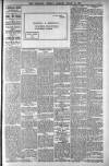 North Devon Gazette Tuesday 24 March 1903 Page 5