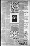 North Devon Gazette Tuesday 24 March 1903 Page 7