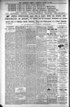 North Devon Gazette Tuesday 24 March 1903 Page 8