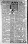 North Devon Gazette Tuesday 01 September 1903 Page 2