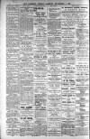 North Devon Gazette Tuesday 01 September 1903 Page 4