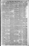 North Devon Gazette Tuesday 01 September 1903 Page 5