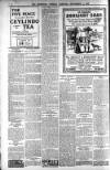 North Devon Gazette Tuesday 01 September 1903 Page 6