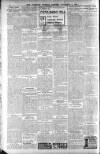 North Devon Gazette Tuesday 03 November 1903 Page 2