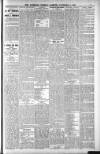 North Devon Gazette Tuesday 03 November 1903 Page 5