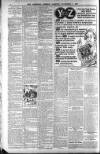 North Devon Gazette Tuesday 03 November 1903 Page 6