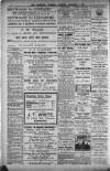 North Devon Gazette Tuesday 05 January 1904 Page 4