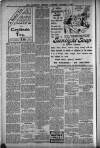 North Devon Gazette Tuesday 05 January 1904 Page 6