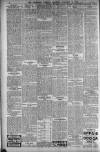 North Devon Gazette Tuesday 26 January 1904 Page 2