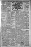 North Devon Gazette Tuesday 26 January 1904 Page 3